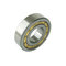 China supply NSK Brand cheap price auto cylindrical roller bearing NU1036-M1 supplier