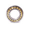 China supply NSK Brand cheap price auto cylindrical roller bearing NU1046-M1 supplier