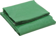 Heavy duty tarpaulin sheet PE tarpaulin fabric manufacturer in Qingdao