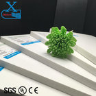 China professional pvc foam board factory THINKON offer pvc plastic board celuka board sintra sheet advertising board