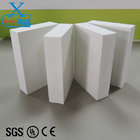 Thick 30mm pvc sintra foam sheets OEM custom waterproof white rigid celuka pvc foam board 4x8 plastic pvc sheet