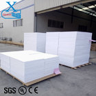 20mm PVC rigid foam board pvc sheet price for China plastic laminate sheet thick waterproof sheet for bathroom door