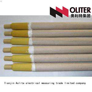 Disposable Oxgen Measurement Probe Made In China