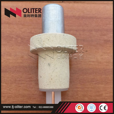 Quality Disposable/Immersion Thermocouple Tips Made In China