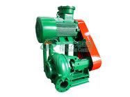 Drilling Fluid Low Shear Pump for Drilling Fluid Low from TR Solids Control from TR Solids Control