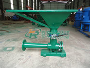 High capacity Jex Mud Mixer For Oilfield Drilling, Mud Mixing Hopper，1600Kg Weight from TR Solids Control