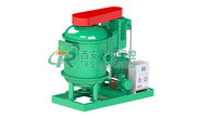 Degassers Gas Sorption for sale，Vacuum Degasser price，degassing machine，API certificated