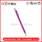 best 1.3mm mechanical pencil propell pencil for writing factory
