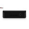 BNEST 32GB EMMC Android mini DLP projector built-in battery 2.4/5G wifi Airplay MiraCast 1080p home theater TY052 supplier
