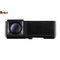 Quality 2019 Linux system MINI 1080p HD projector built-in 3W speaker wifi DLNA Airplay mini smart beamer BNEST TY060 supplier