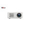 Cheapest Built-in Battery Mini Portable 720P HD LCD Home cinema multimedia Projector with HIFI Speaker BNEST TY031 supplier