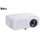 Smart Multi-screen Mini Android home cinema 1080p projector with ATV mirror screen function BNEST TY032 projector supplier