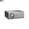 Multi-screen 1080p LCD projector with screen mirroring optional Android projector BNEST TY033 supplier