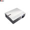 Android smart phone projector Full HD 1080P video projector 3800 lumens with ATV home theater projector BNEST TY036 supplier