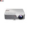 Full HD 1080P video projector 3800 lumens with ATV optional Android smart phone projector business home cinema BNEST TY0 supplier