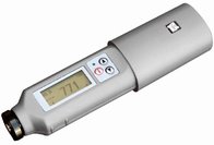 Economical Mini Leeb Hardness Tester TIME®5120 Integrated with Impact Device D