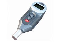 New Shore A Hardness Tester TIME®5430 for Soft Rubber and Plastics
