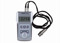 Ultrasonic Thickness Gauge TIME®2110/2113