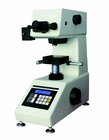 Economical Micro Vickers/Knoop Hardness Tester TIME®6301 with hand turret