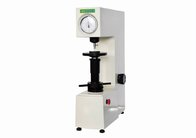 Motorized Double Rockwell Hardness Tester TIME®6104