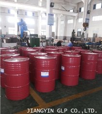 China Rubber Flooring Material High Temperature Glue supplier