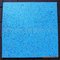 Colorant Color Pigments 74160 , 77120 , C.I. Pigment Complex Blue S463 supplier