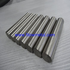 6al4v titanium alloy bar and rods - Top Quality