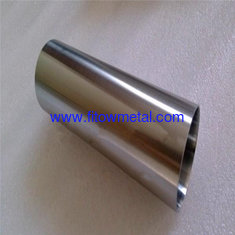 99.95% purity Niobium (Nb) Sputtering Target | Pure Metal Sputter Targets