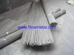 . buy cobalt metal powder (Co>99.95%) pure cobalt ... Pure Cobalt Wire