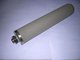 stainless steel powder sintered filter pipe