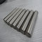6al4v titanium alloy bar and rods - Top Quality
