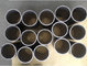 Gr5 Titanium Ti-6AL-4V R56400 SEAMLESS ti-6al-4v titanium tube