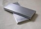 2016 AMS-4911  Titanium Alloy, Sheet, Strip, and Plate, 6Al - 4V, Annealed baoji price