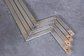 Titanium Clad Copper Bar, Tube and Wire  copper bar/ titanium anode/ ti clad copper GB/T12769 2