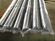 baoji  Grade 4 UNS R50700 Pure Gr4 titanium solid bars big manufacturer wholesaler in China