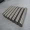 baoji  Grade 4 UNS R50700 Professional titanium bar and titanium rod bars for sale astm b348 gr4 titanium