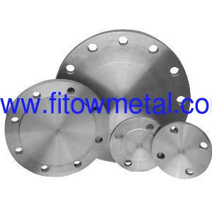 titanium alloy OEM foundry customized forging titanium casting rings, machine titanium disc