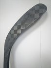 Quality Carbon Ice Hockey Stick OEM UD/3K/12K/18K Surface