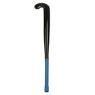 Hot Sale Quality Composite Flied Hockey Stick/ OEM STICK/ Glass Fiber Flield Hockey stick/Carbon Floor Hockey Stick
