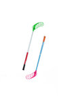 Hot Sale Quality Composite Floor  Hockey Stick/ OEM STICK/ Glass Fiber Floor Hockey stick/Carbon Floor Hockey Stick