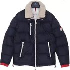 2016 moncler brand down jacket , down overcoat for men wholesale price