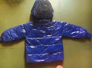 moncler kid down jacket moncler children's clothing ,brand kid's down suit