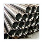 ASTM A335 P11 steel pipe fittings