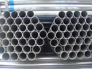 Carbon Steel Pipe  ASTM/ JIS/ DIN/ BS/ EN