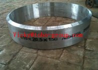 ASTM A694 F65 ring ISO9001