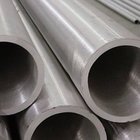 ASME SB474 /ASTM B474 steel pipe stainless  JIS, AISI, GB, DIN, EN, ANSI B36.10M-2004, ASME B36.19M-2004