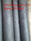 UNS S31803 STEEL PIPE