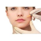 Factory outlets Reduce wrinkle dermal filler injection 1ml per syringe fully guarantee quality best price