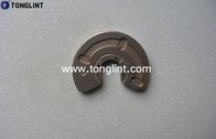 China S300 Thrust Washer Bearing GT12 GT15 - 25 GT37 - 40 GT42 - 45 T2 factory