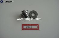 China Kp39 Short Or Long Thrust Spacer Credible Quality One Stop Service factory